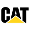 autocollants-caterpillar-logo-removebg-preview