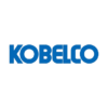 kobelco_OGP-removebg-preview